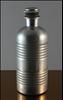 Ale water bottle (aluminum)