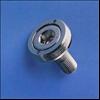 Campagnolo Crank Screw with Incorporated Extr
