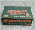 Velox Guidoline Champion handlebar tape