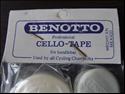 Benotto Cello-Tape handlebar tape
