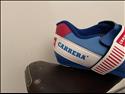 Carrera Shoes