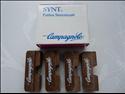Campagnolo SYNT brake pads