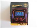 Avocet Cyclometer 30
