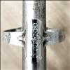 Campagnolo Cable Housing Brackets
