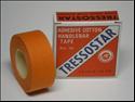 Velox Tressostar Handlebar Tape