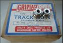 Gripfast Racing Super Model track nuts
