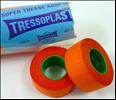 Tressoplast handlebar tape
