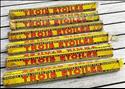 Robergel Trois Etoiles (3 star)
