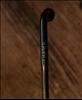 Sapim D-Light