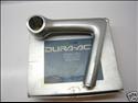 Shimano HS-7400, Dura-Ace
