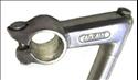 ATAX (vertical bolt)