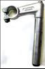 ATAX (vertical bolt)