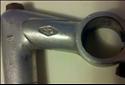 ATAX CTA (vertical bolt)