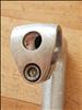 ATAX (slotted / rund hole)