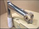 3ttt Chromix Corsa Plus (tig welded tubular s
