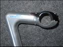 Nitto Crystemblue