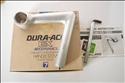 Shimano HS-7200, Dura-Ace EX