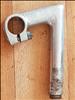 ATAX (slotted / rund hole)