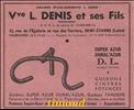 Denis Dural'Azur