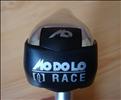 Modolo Q-Race