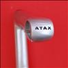 ATAX (aero, wedge expander, XA style)