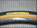 Clement Criterium Seta