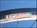 Arrigo Mondiale