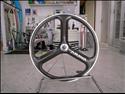 Araya Tri-Spoke