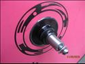 Zipp 1150