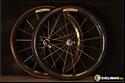 Campagnolo BORA 26" 1ST GENERATION