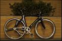 Araya Tri-Spoke